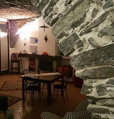 Emy Lake Orta Pella Zewnętrze zdjęcie