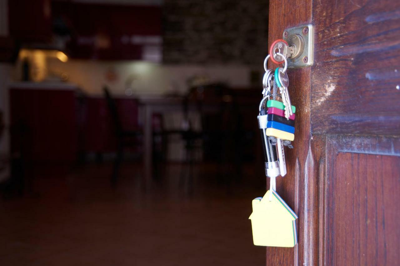 Emy Lake Orta Pella Zewnętrze zdjęcie